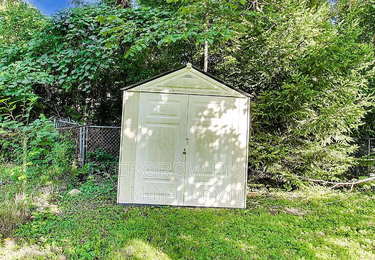 9518 Bent Brook Dr — Photo 34