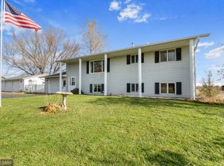 262 State Road 35, Osceola, WI 54020