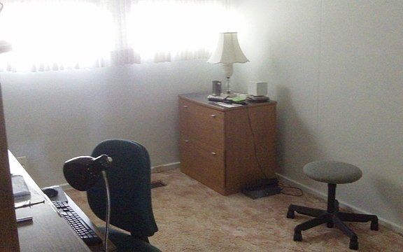 5th image of 385 W Brookmont Blvd