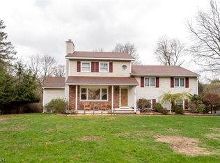 289 Center Grove Rd, Randolph, NJ 07869