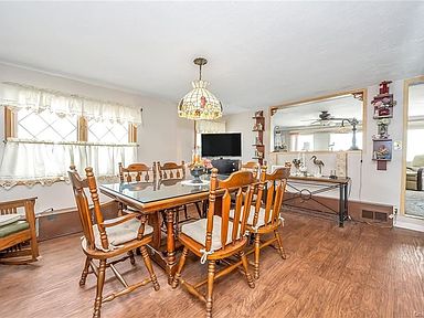 19B Edgewater Park Park #B, Bronx, NY 10465 | Zillow