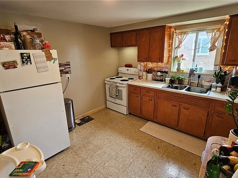 1377 Sheridan Dr #UPPER — Photo 8