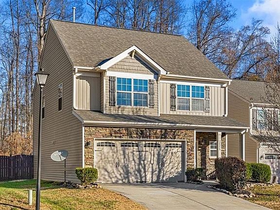 3rd image of 2315 Wise Owl Dr