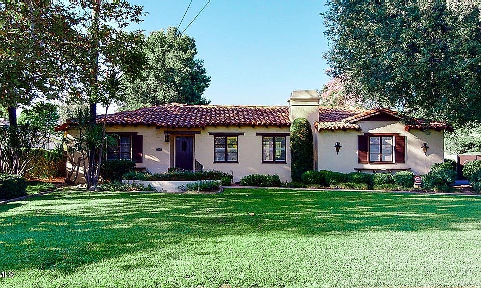 1st image of 255 W Las Flores Ave