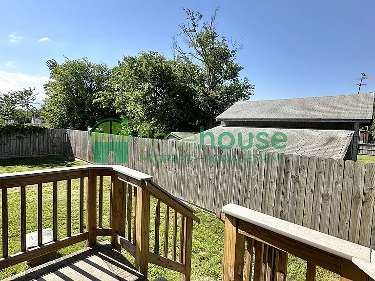 4329 Pinter Ln — Photo 25