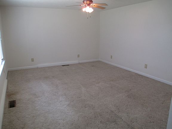 1509 Rhea Smith 003_07082014