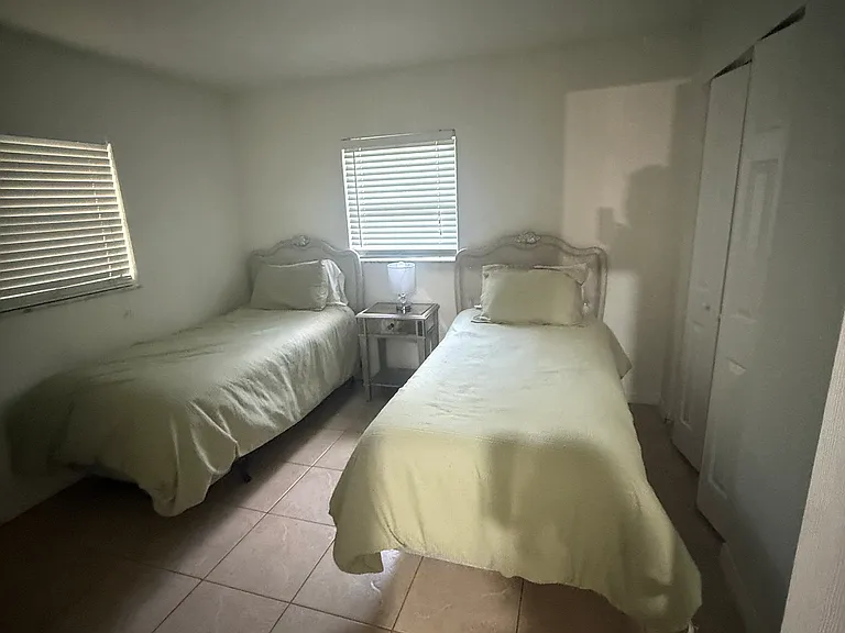 26778 Lost Woods Cir — Photo 28