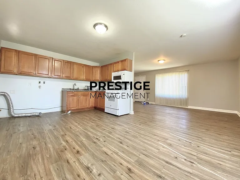 6610 Rhode Island Ave — Photo 4