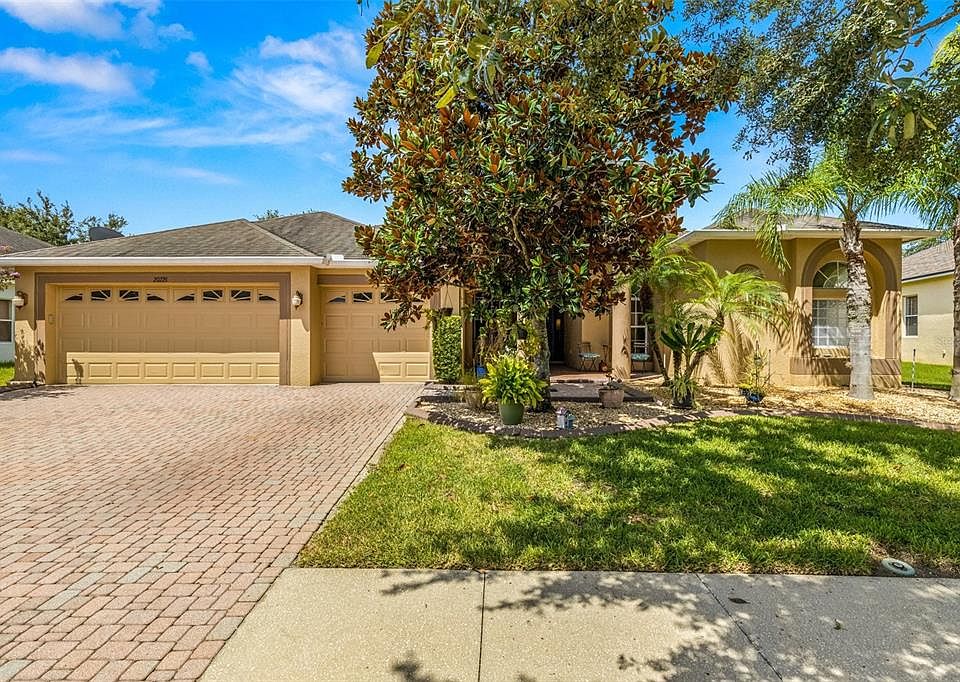 1st image of 20721 AUBURN LEAF TRAIL