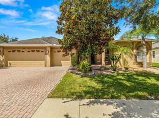 20721 Auburn Leaf Trl, Land O Lakes, FL 34638