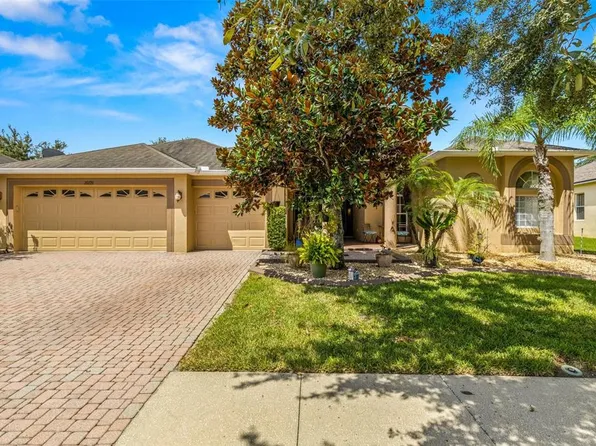 20721 Auburn Leaf Trl, Land O Lakes, FL 34638