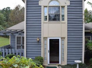112 River Pointe Dr, Macon, GA 31211