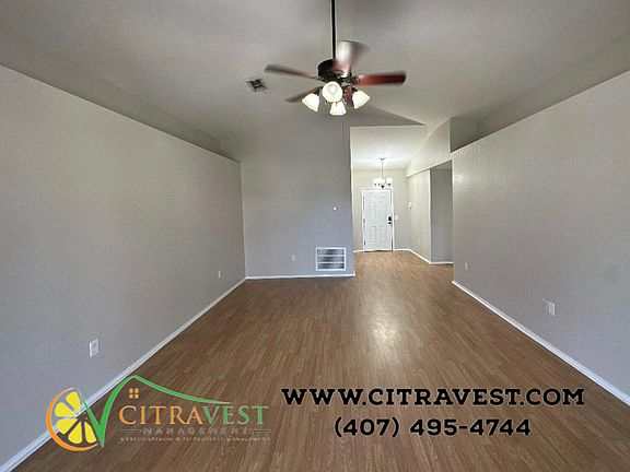 0D65DDE5-6CBD-44A2-935F-66B24662CD0F_06202023