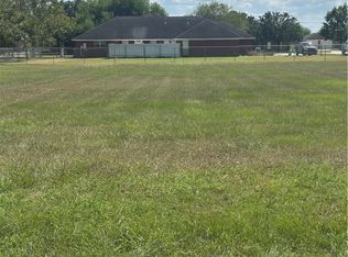 226 Penn Ave, Victoria, TX 77904