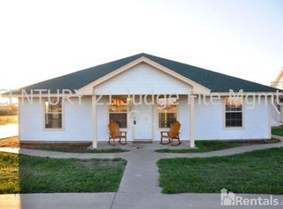 1551 Bryson Ln, Midlothian, TX 76065