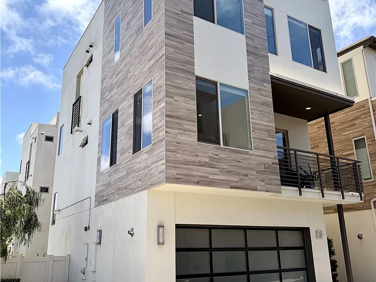 52 Ebb Tide Cir — Photo 2