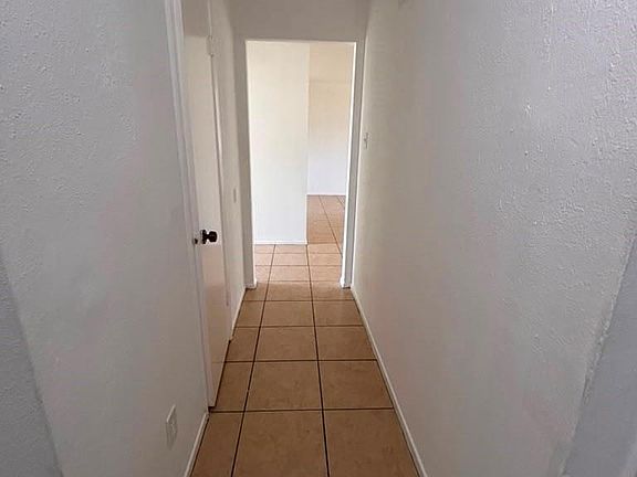 4th image of 6514 Summer Ridge Dr