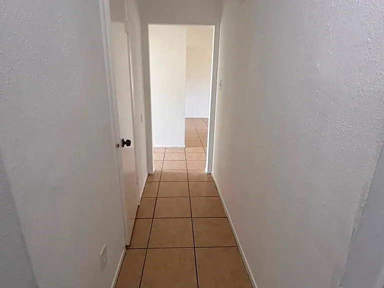 6514 Summer Ridge Dr — Photo 4