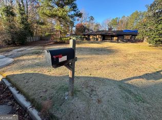 4956 Great Meadows Rd, Lithonia, GA 30038