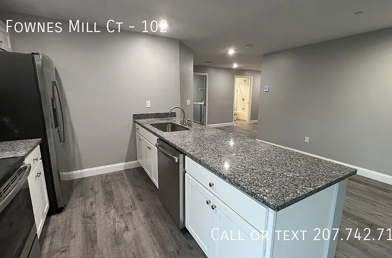 20 Fownes Mill Ct #102 — Photo 15