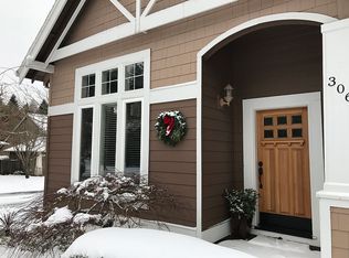 3065 Remington Dr, West Linn, OR 97068