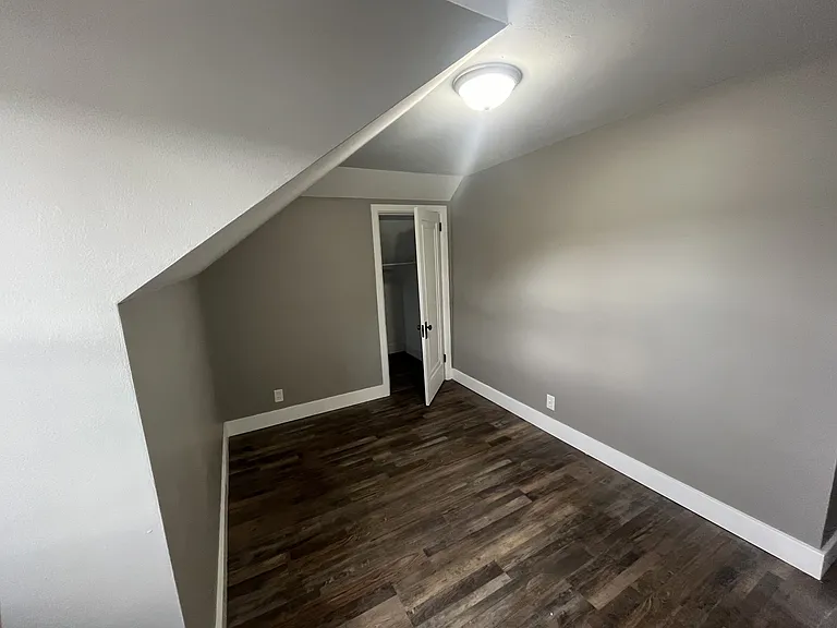 336 Gold St #4 — Photo 8