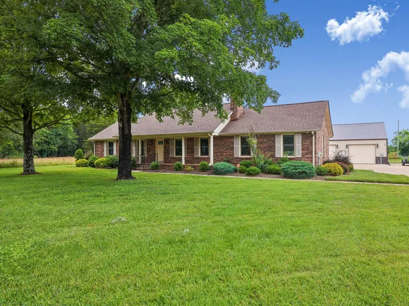 7135 Lascassas Pike, Lascassas, TN 37085