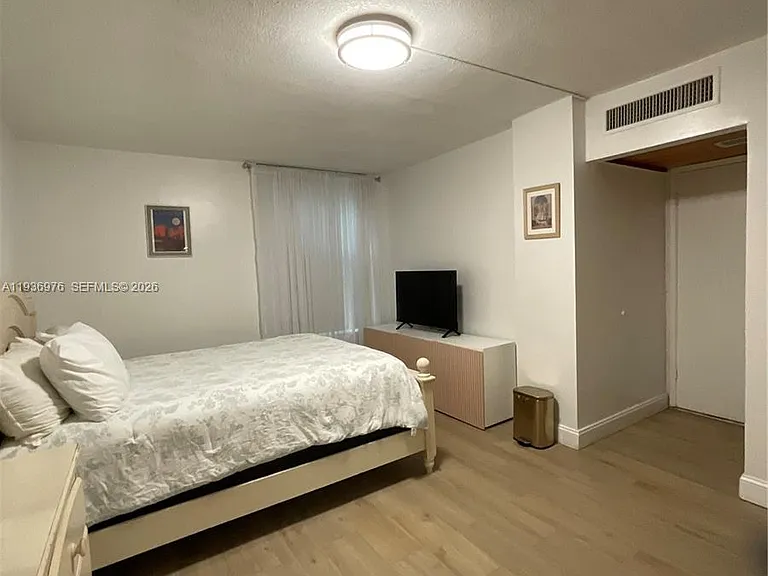 820 NW 87th Ave #114 — Photo 53