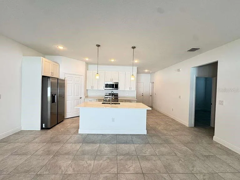 16054 SW 55th Avenue Rd — Photo 12