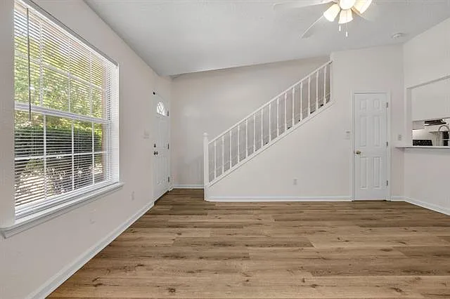 2454 Nugget Ln — Photo 3