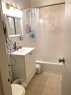 Rented by Utstein Properties | media 20