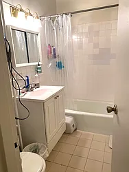 Rented by Utstein Properties