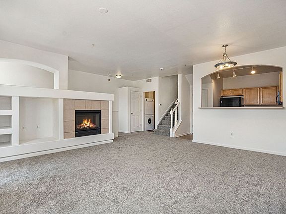 5th image of 5255 Memphis St Unit 1210