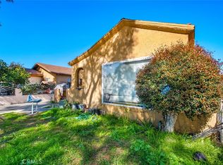1153 E 71st St, Los Angeles, CA 90001