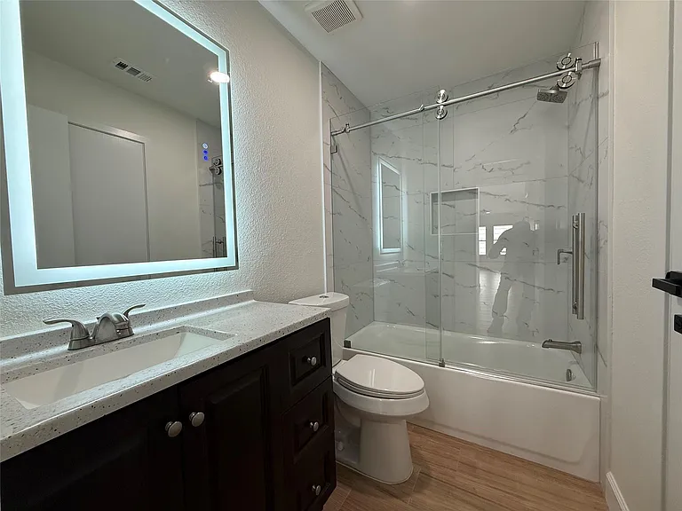 1 Redberry Ct — Photo 14