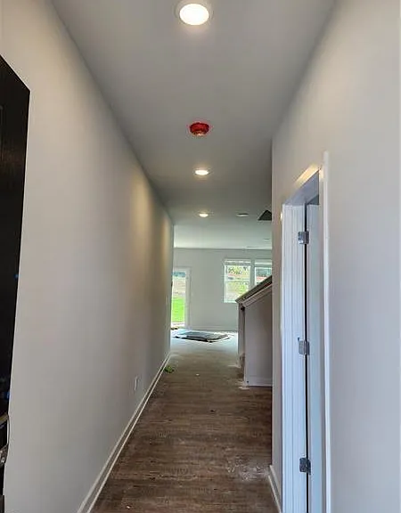 5161 Union Heights Way — Photo 5
