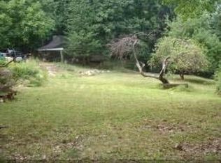 334 Sunset Rd, Pompton Plains, NJ 07444