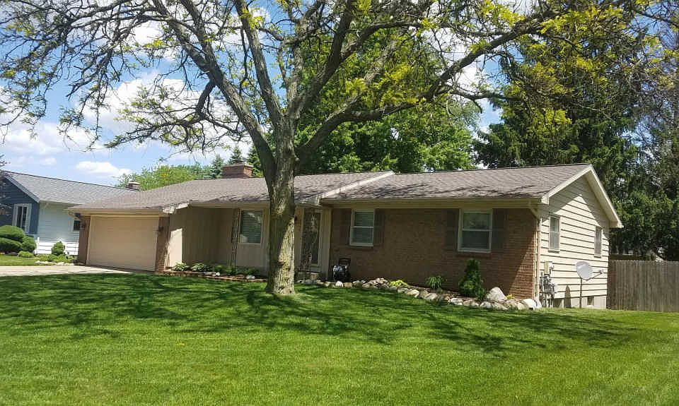 1st image of 3958 Meadowood Ln SW