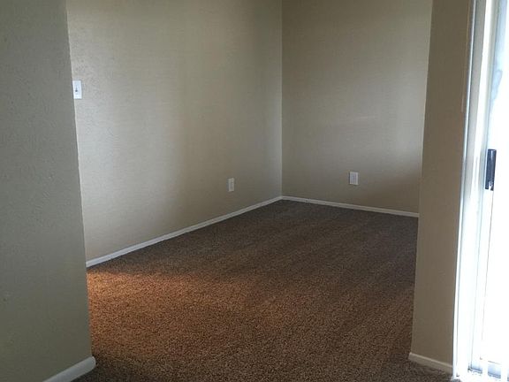 2nd image of 3045 W Walnut Hill Ln APT 1018
