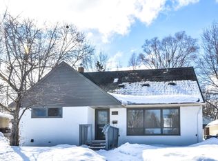 1604 Wilson Ave, Saint Paul, MN 55106