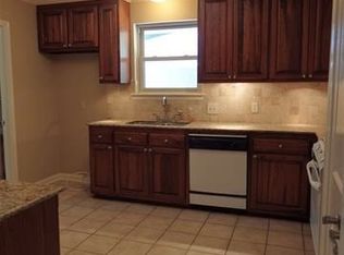 10105 Ridgely Dr, Baton Rouge, LA 70809