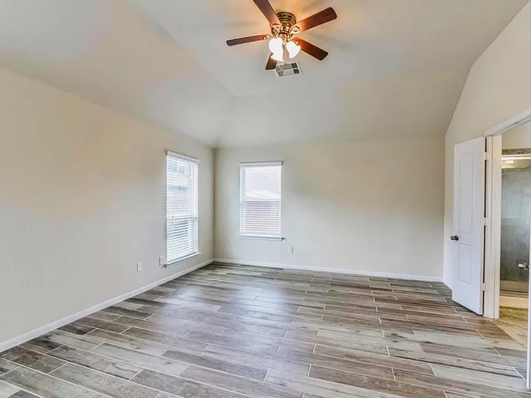 23703 Early Maple Ct — Photo 19