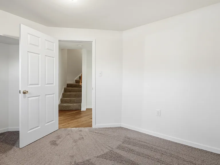 10 Crabapple Ct — Photo 13