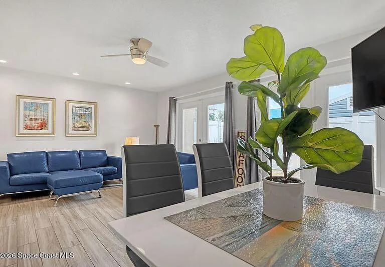 8309 Rosalind Ave — Photo 23