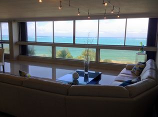 4531 Ave Isla Verde APT 702, Carolina, PR 00979
