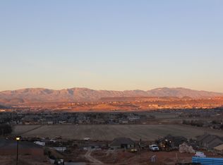 87 E Wild Horse Rdg, Washington, UT 84780