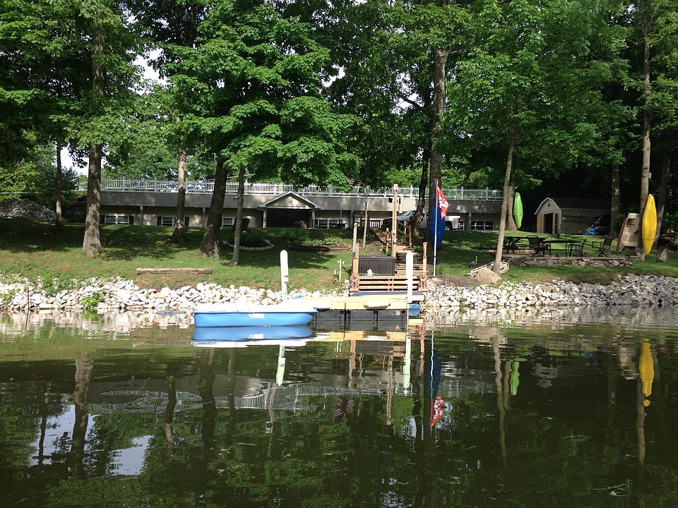1st image of 3084 W Shore Dr