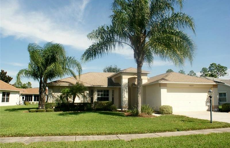 1st image of 18622 Myrtlewood Dr