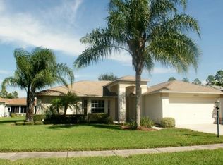 18622 Myrtlewood Dr, Hudson, FL 34667