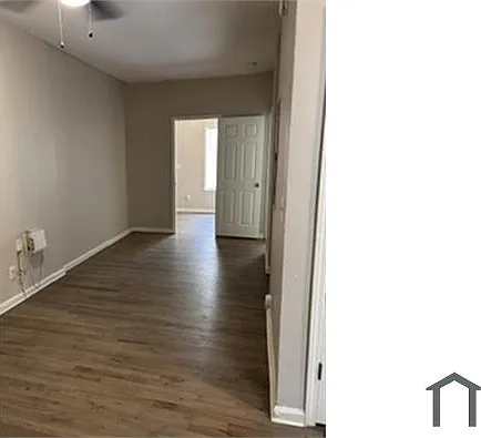 2045 Lois Pl NW — Photo 4